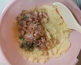 簡単 子供が喜ぶ!ジャーマンポテト作り方6写真