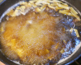 アラ美味しい！しぐれ煮orつくだ煮？作り方5写真