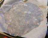 アラ美味しい！しぐれ煮orつくだ煮？作り方6写真