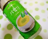 究極の濃厚クリーミーホワイトコーンスープ作り方8写真