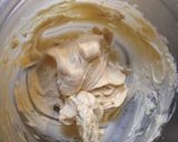 混ぜて焼いて冷やす!簡単チーズケーキ☆作り方1写真