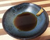 海老と枝豆の春巻き作り方8写真