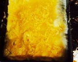 朝食にピッタリ！卵トースト☆作り方2写真