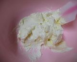 HM★クッキー♪クッキー作り方1写真