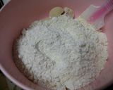 HM★クッキー♪クッキー作り方2写真