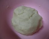 HM★クッキー♪クッキー作り方3写真