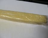 HM★クッキー♪クッキー作り方4写真