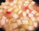 ほっこり優しい♡冬瓜ポトフ作り方4写真