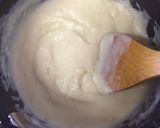 簡単*離乳食プレート 1歳誕生日にも☻作り方1写真