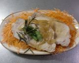 簡単♪(*‾ー‾)ｖローストポーク作り方8写真