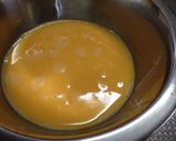 冷製茶碗蒸し作り方1写真