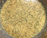 4種のチーズオムレツ作り方1写真