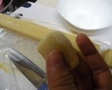 HM★クッキー♪クッキー作り方6写真