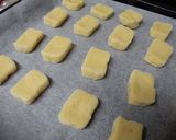 HM★クッキー♪クッキー作り方7写真