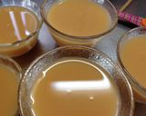 冷製茶碗蒸し作り方3写真