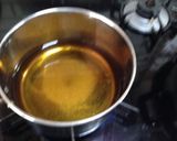 冷製茶碗蒸し作り方6写真