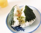 大人のアボカドクリチサーモン作り方6写真