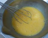 包む?乗せる?オムライス2種作り方1写真