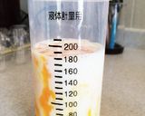 HB 楽チンチョコロール風食パン作り方2写真
