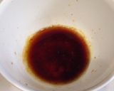 鳴門金時さつまいもクリームプリン作り方5写真