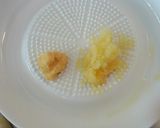 オーブンで楽チン★手羽元グリルチキン　作り方1写真