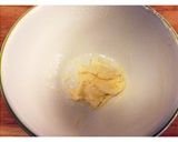 簡単おしゃれ ボストンクリームパイ作り方1写真