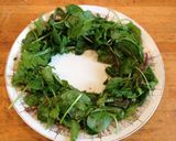 舌平目のスパイシーマリネ作り方7写真