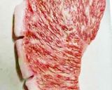 ハンバーグ職人直伝！牛ステーキの焼き方！作り方3写真