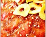 ハンバーグ職人直伝！牛ステーキの焼き方！作り方24写真