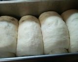 くるみとさつま芋のカラメル角食パン作り方12写真