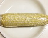 まるでスゥィ〜ツ真珠もろこし♪♪作り方3写真