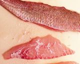 ☆お魚のさばき方☆ 〜鯛編〜作り方11写真