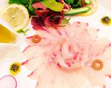 ☆お魚のさばき方☆ 〜鯛編〜作り方13写真