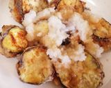 ひじきの豆腐ハンバーグ作り方8写真