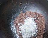 スコッチエッグ作り方4写真