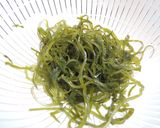 冬瓜の具だくさん味噌汁♪作り方7写真