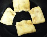 簡単♪お揚げさん納豆♪ おつまみにも♪作り方5写真