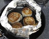 楽ワザ◎テンダーロインステーキの焼き方作り方4写真