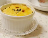 トースターで簡単＊スイートポテト作り方11写真