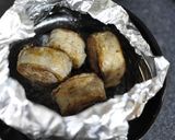 楽ワザ◎テンダーロインステーキの焼き方作り方5写真