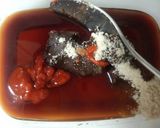 簡単！麻婆豆腐作り方2写真