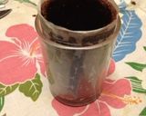 cookie shot glasses作り方5写真