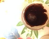 cookie shot glasses作り方6写真