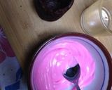 cookie shot glasses作り方9写真