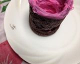cookie shot glasses作り方11写真