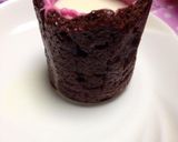 cookie shot glasses作り方13写真