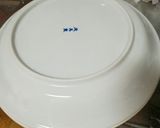 フライパンでなんちゃって広島焼き作り方11写真