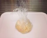 たらこのコロッケ作り方3写真