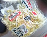 豆もやしの塩バター炒め作り方4写真