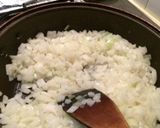 簡単カレー作り方1写真